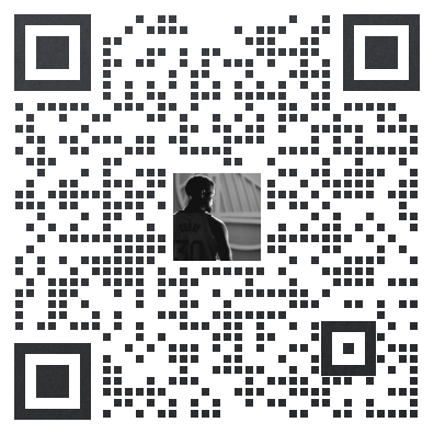 你觉得未来还有可能出现40岁还能拿1+1顶薪续约合同的球员吗？